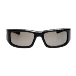 AERO sunglasses - Image 4