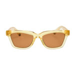 CARRE sunglasses - Image 3