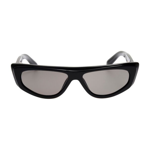 CASCO sunglasses