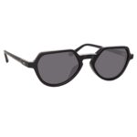 Sunglasses DVN183 - Image 2