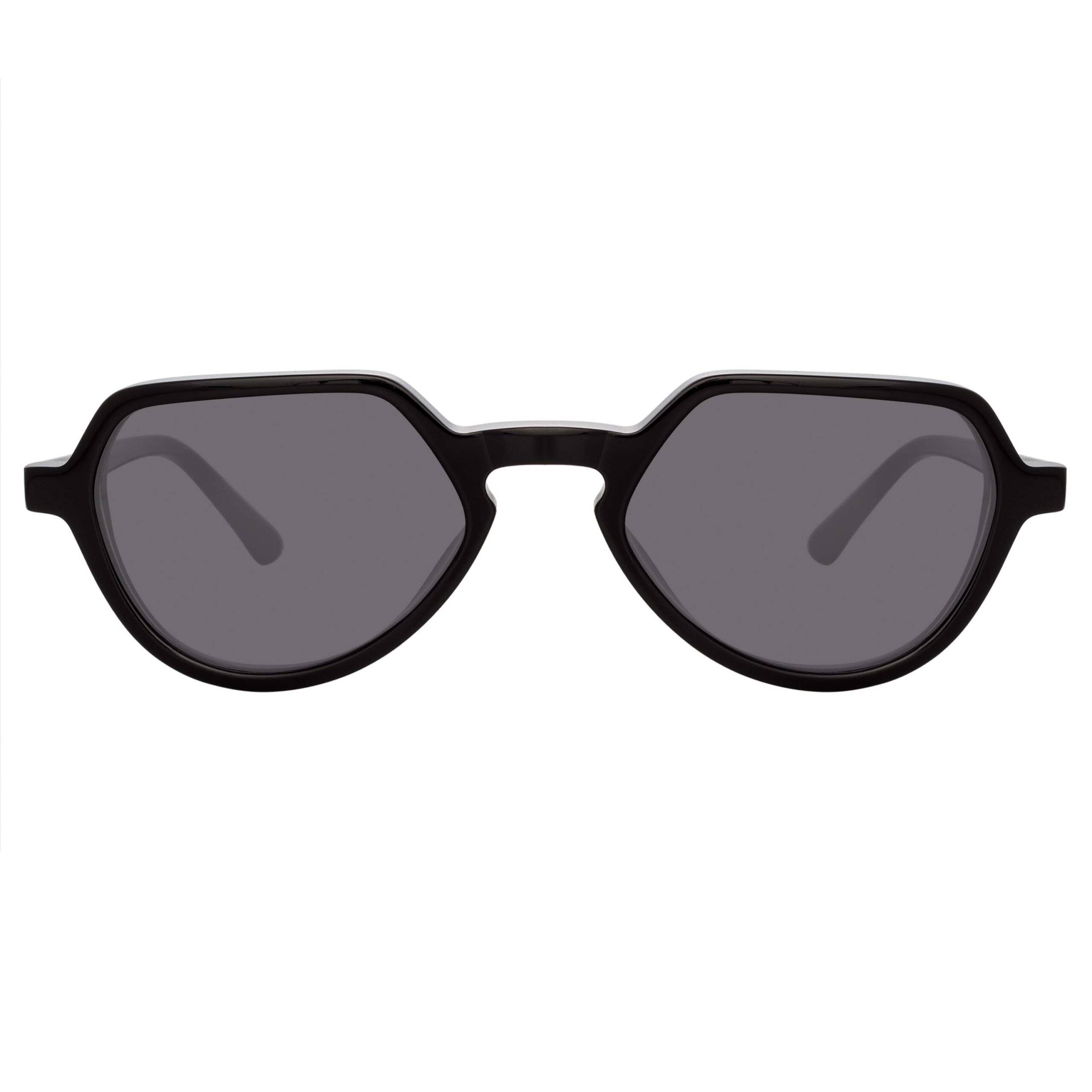 unnamed Sunglasses DVN183 - Image 1