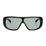 MASCO sunglasses