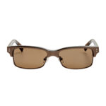 GARDIAN sunglasses - Image 4