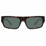 Sunglasses DVN189