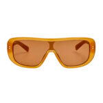 MASCO sunglasses - Image 2