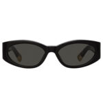 OVALO sunglasses