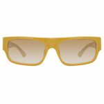 Sunglasses DVN189 - Image 3