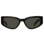 GALA sunglasses