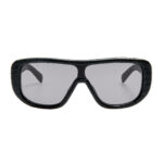 MASCO sunglasses - Image 3