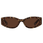 OVALO sunglasses - Image 7