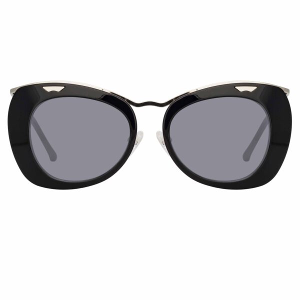 Sunglasses DVN193