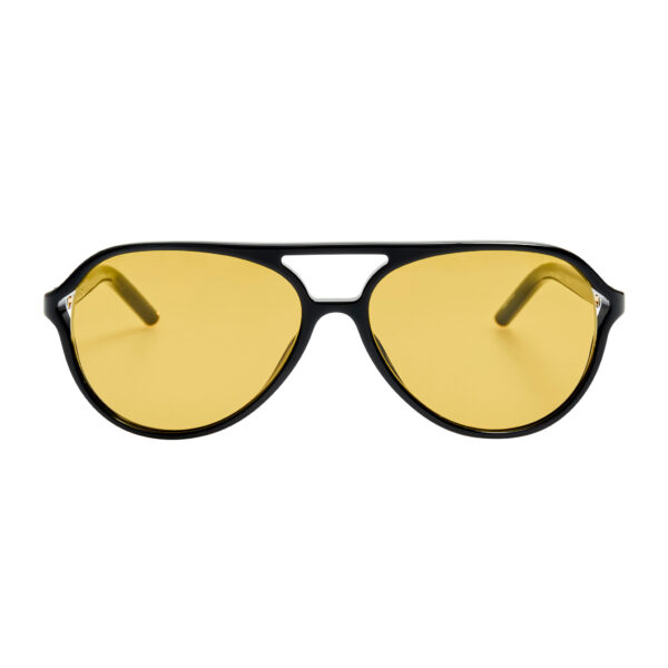 PASTRO sunglasses