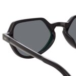 Sunglasses DVN183 - Image 3