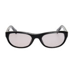 SOLE sunglasses