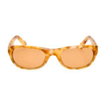 SOLE sunglasses - Image 3