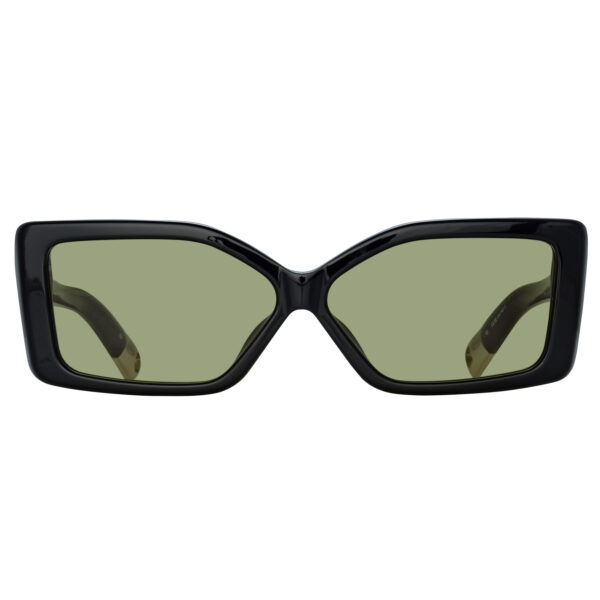 SPIAGGIA sunglasses