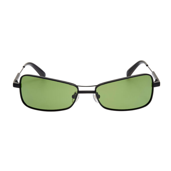 STATZIONE sunglasses