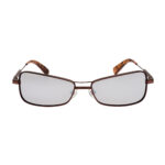 STATZIONE sunglasses - Image 2