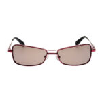 STATZIONE sunglasses - Image 4