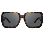 Sunglasses DVN213 - Image 2