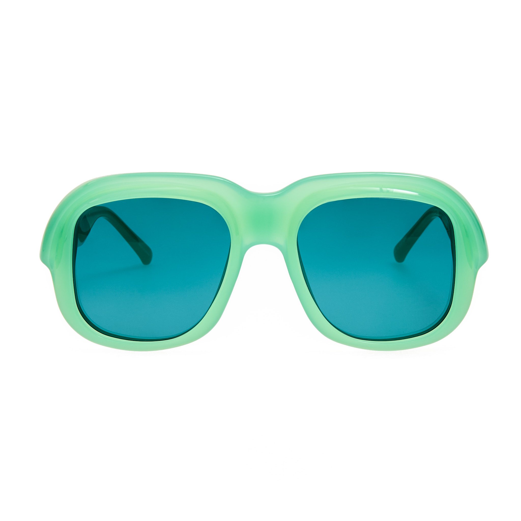 unnamed - 2026-03-28T132423.003 Sunglasses DVN217 - Image 1