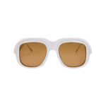Sunglasses DVN217 - Image 2