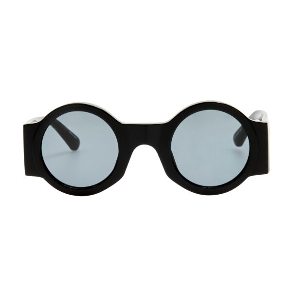 Sunglasses DVN98