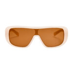 MASCO sunglasses - Image 4