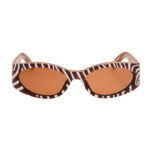 OVALO sunglasses - Image 6