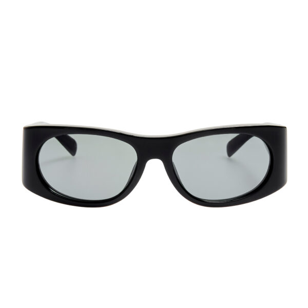 PLAGE sunglasses