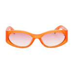 OVALO sunglasses - Image 4