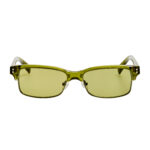 GARDIAN sunglasses - Image 3