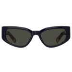 GALA sunglasses - Image 4