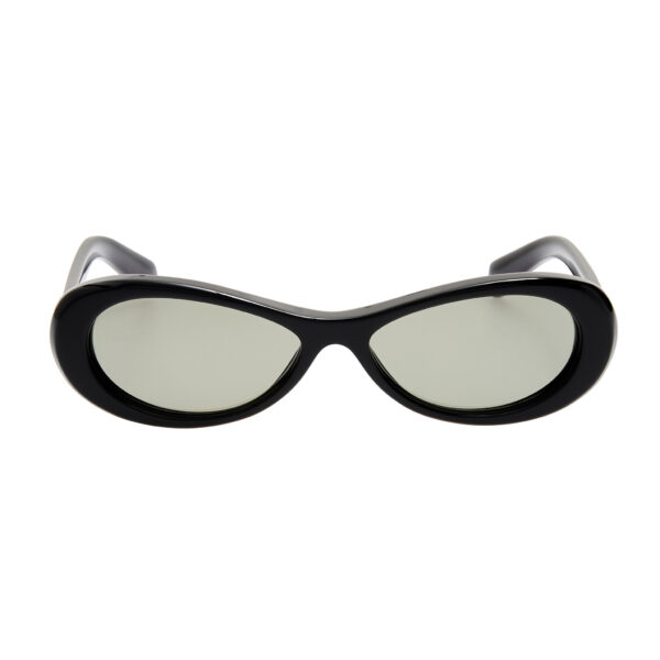 NUVOLA sunglasses