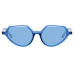 Sunglasses DVN178 - Image 2