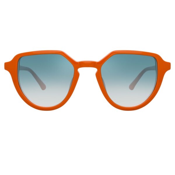 Sunglasses DVN184