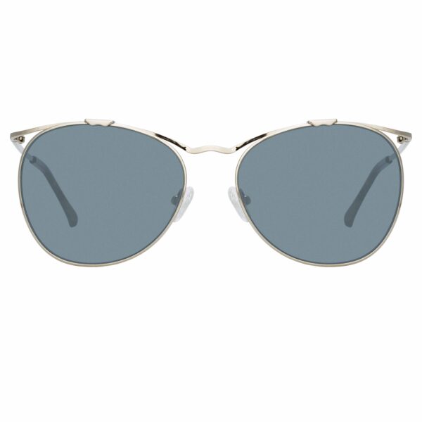 Sunglasses DVN194