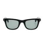 PILOTIS sunglasses