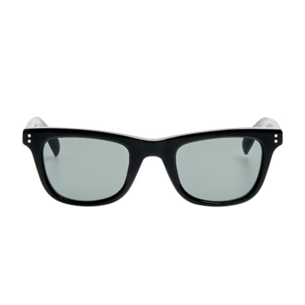 PILOTIS sunglasses