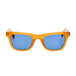 PILOTIS sunglasses - Image 2