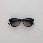 PALMIER sunglasses