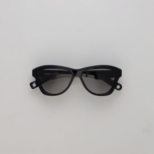 PALMIER sunglasses
