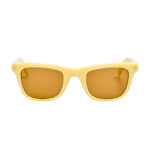 PILOTIS sunglasses - Image 3