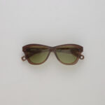 PALMIER sunglasses - Image 2