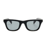PILOTIS sunglasses - Image 4