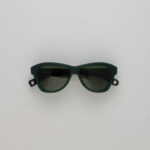 PALMIER sunglasses - Image 3
