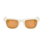 PILOTIS sunglasses - Image 5