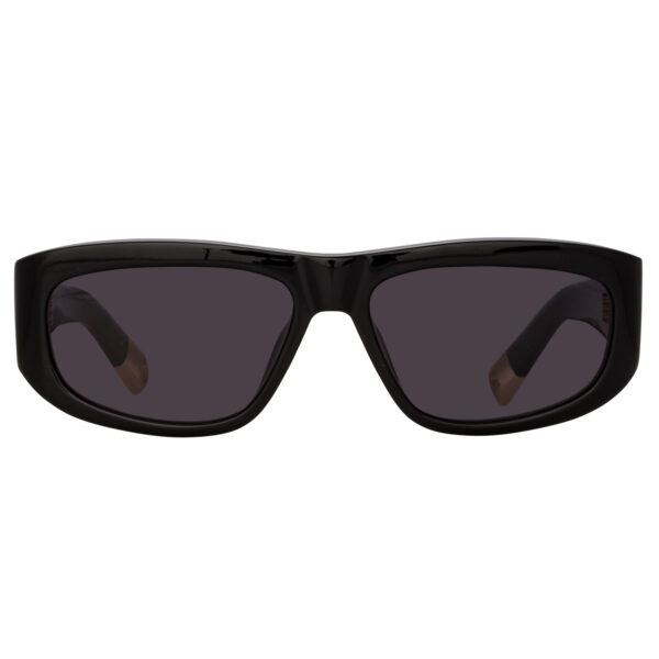 PILOTA sunglasses