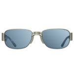 Sunglasses DVN196 - Image 4