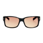 BASTIDE sunglasses